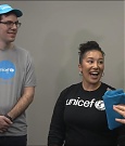 Filename=Y2Mate_is_-_Becky_Lynch_celebrates_her_birthday_with_Sami_Zayn_and_their_Mixed_Match_Challenge_charity_UNICEF-JBxP9HuiiLc-720p-1655991830238_mp4_000109000.jpg
Filesize=152KiB
Dimensions=1280x720
Date added=Jun 23, 2022 Y2Mate_is_-_Becky_Lynch_celebrates_her_birthday_with_Sami_Zayn_and_their_Mixed_Match_Challenge_charity_UNICEF-JBxP9HuiiLc-720p-1655991830238_mp4_000109000.jpg