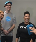 Filename=Y2Mate_is_-_Becky_Lynch_celebrates_her_birthday_with_Sami_Zayn_and_their_Mixed_Match_Challenge_charity_UNICEF-JBxP9HuiiLc-720p-1655991830238_mp4_000110600.jpg
Filesize=139KiB
Dimensions=1280x720
Date added=Jun 23, 2022 Y2Mate_is_-_Becky_Lynch_celebrates_her_birthday_with_Sami_Zayn_and_their_Mixed_Match_Challenge_charity_UNICEF-JBxP9HuiiLc-720p-1655991830238_mp4_000110600.jpg
