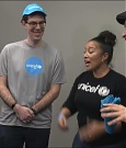 Y2Mate_is_-_Becky_Lynch_celebrates_her_birthday_with_Sami_Zayn_and_their_Mixed_Match_Challenge_charity_UNICEF-JBxP9HuiiLc-720p-1655991830238_mp4_000111400.jpg
