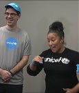 Y2Mate_is_-_Becky_Lynch_celebrates_her_birthday_with_Sami_Zayn_and_their_Mixed_Match_Challenge_charity_UNICEF-JBxP9HuiiLc-720p-1655991830238_mp4_000112200.jpg