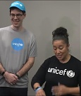 Y2Mate_is_-_Becky_Lynch_celebrates_her_birthday_with_Sami_Zayn_and_their_Mixed_Match_Challenge_charity_UNICEF-JBxP9HuiiLc-720p-1655991830238_mp4_000113000.jpg