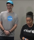 Y2Mate_is_-_Becky_Lynch_celebrates_her_birthday_with_Sami_Zayn_and_their_Mixed_Match_Challenge_charity_UNICEF-JBxP9HuiiLc-720p-1655991830238_mp4_000113400.jpg