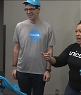 Y2Mate_is_-_Becky_Lynch_celebrates_her_birthday_with_Sami_Zayn_and_their_Mixed_Match_Challenge_charity_UNICEF-JBxP9HuiiLc-720p-1655991830238_mp4_000115400.jpg