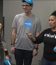 Filename=Y2Mate_is_-_Becky_Lynch_celebrates_her_birthday_with_Sami_Zayn_and_their_Mixed_Match_Challenge_charity_UNICEF-JBxP9HuiiLc-720p-1655991830238_mp4_000115800.jpg
Filesize=139KiB
Dimensions=1280x720
Date added=Jun 23, 2022 Y2Mate_is_-_Becky_Lynch_celebrates_her_birthday_with_Sami_Zayn_and_their_Mixed_Match_Challenge_charity_UNICEF-JBxP9HuiiLc-720p-1655991830238_mp4_000115800.jpg