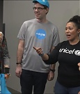 Filename=Y2Mate_is_-_Becky_Lynch_celebrates_her_birthday_with_Sami_Zayn_and_their_Mixed_Match_Challenge_charity_UNICEF-JBxP9HuiiLc-720p-1655991830238_mp4_000116200.jpg
Filesize=146KiB
Dimensions=1280x720
Date added=Jun 23, 2022 Y2Mate_is_-_Becky_Lynch_celebrates_her_birthday_with_Sami_Zayn_and_their_Mixed_Match_Challenge_charity_UNICEF-JBxP9HuiiLc-720p-1655991830238_mp4_000116200.jpg