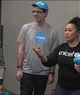 Filename=Y2Mate_is_-_Becky_Lynch_celebrates_her_birthday_with_Sami_Zayn_and_their_Mixed_Match_Challenge_charity_UNICEF-JBxP9HuiiLc-720p-1655991830238_mp4_000116600.jpg
Filesize=148KiB
Dimensions=1280x720
Date added=Jun 23, 2022 Y2Mate_is_-_Becky_Lynch_celebrates_her_birthday_with_Sami_Zayn_and_their_Mixed_Match_Challenge_charity_UNICEF-JBxP9HuiiLc-720p-1655991830238_mp4_000116600.jpg