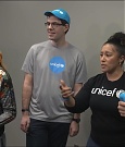 Filename=Y2Mate_is_-_Becky_Lynch_celebrates_her_birthday_with_Sami_Zayn_and_their_Mixed_Match_Challenge_charity_UNICEF-JBxP9HuiiLc-720p-1655991830238_mp4_000117800.jpg
Filesize=149KiB
Dimensions=1280x720
Date added=Jun 23, 2022 Y2Mate_is_-_Becky_Lynch_celebrates_her_birthday_with_Sami_Zayn_and_their_Mixed_Match_Challenge_charity_UNICEF-JBxP9HuiiLc-720p-1655991830238_mp4_000117800.jpg