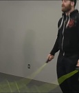 Filename=Y2Mate_is_-_Becky_Lynch_celebrates_her_birthday_with_Sami_Zayn_and_their_Mixed_Match_Challenge_charity_UNICEF-JBxP9HuiiLc-720p-1655991830238_mp4_000121800.jpg
Filesize=86KiB
Dimensions=1280x720
Date added=Jun 23, 2022 Y2Mate_is_-_Becky_Lynch_celebrates_her_birthday_with_Sami_Zayn_and_their_Mixed_Match_Challenge_charity_UNICEF-JBxP9HuiiLc-720p-1655991830238_mp4_000121800.jpg