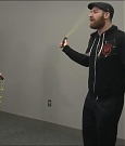 Filename=Y2Mate_is_-_Becky_Lynch_celebrates_her_birthday_with_Sami_Zayn_and_their_Mixed_Match_Challenge_charity_UNICEF-JBxP9HuiiLc-720p-1655991830238_mp4_000122200.jpg
Filesize=93KiB
Dimensions=1280x720
Date added=Jun 23, 2022 Y2Mate_is_-_Becky_Lynch_celebrates_her_birthday_with_Sami_Zayn_and_their_Mixed_Match_Challenge_charity_UNICEF-JBxP9HuiiLc-720p-1655991830238_mp4_000122200.jpg