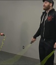 Filename=Y2Mate_is_-_Becky_Lynch_celebrates_her_birthday_with_Sami_Zayn_and_their_Mixed_Match_Challenge_charity_UNICEF-JBxP9HuiiLc-720p-1655991830238_mp4_000122600.jpg
Filesize=89KiB
Dimensions=1280x720
Date added=Jun 23, 2022 Y2Mate_is_-_Becky_Lynch_celebrates_her_birthday_with_Sami_Zayn_and_their_Mixed_Match_Challenge_charity_UNICEF-JBxP9HuiiLc-720p-1655991830238_mp4_000122600.jpg