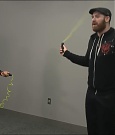 Filename=Y2Mate_is_-_Becky_Lynch_celebrates_her_birthday_with_Sami_Zayn_and_their_Mixed_Match_Challenge_charity_UNICEF-JBxP9HuiiLc-720p-1655991830238_mp4_000123000.jpg
Filesize=92KiB
Dimensions=1280x720
Date added=Jun 23, 2022 Y2Mate_is_-_Becky_Lynch_celebrates_her_birthday_with_Sami_Zayn_and_their_Mixed_Match_Challenge_charity_UNICEF-JBxP9HuiiLc-720p-1655991830238_mp4_000123000.jpg