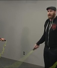 Filename=Y2Mate_is_-_Becky_Lynch_celebrates_her_birthday_with_Sami_Zayn_and_their_Mixed_Match_Challenge_charity_UNICEF-JBxP9HuiiLc-720p-1655991830238_mp4_000123400.jpg
Filesize=87KiB
Dimensions=1280x720
Date added=Jun 23, 2022 Y2Mate_is_-_Becky_Lynch_celebrates_her_birthday_with_Sami_Zayn_and_their_Mixed_Match_Challenge_charity_UNICEF-JBxP9HuiiLc-720p-1655991830238_mp4_000123400.jpg