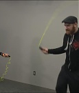 Filename=Y2Mate_is_-_Becky_Lynch_celebrates_her_birthday_with_Sami_Zayn_and_their_Mixed_Match_Challenge_charity_UNICEF-JBxP9HuiiLc-720p-1655991830238_mp4_000123800.jpg
Filesize=87KiB
Dimensions=1280x720
Date added=Jun 23, 2022 Y2Mate_is_-_Becky_Lynch_celebrates_her_birthday_with_Sami_Zayn_and_their_Mixed_Match_Challenge_charity_UNICEF-JBxP9HuiiLc-720p-1655991830238_mp4_000123800.jpg