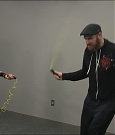 Filename=Y2Mate_is_-_Becky_Lynch_celebrates_her_birthday_with_Sami_Zayn_and_their_Mixed_Match_Challenge_charity_UNICEF-JBxP9HuiiLc-720p-1655991830238_mp4_000124200.jpg
Filesize=89KiB
Dimensions=1280x720
Date added=Jun 23, 2022 Y2Mate_is_-_Becky_Lynch_celebrates_her_birthday_with_Sami_Zayn_and_their_Mixed_Match_Challenge_charity_UNICEF-JBxP9HuiiLc-720p-1655991830238_mp4_000124200.jpg