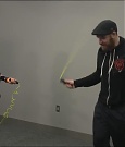 Filename=Y2Mate_is_-_Becky_Lynch_celebrates_her_birthday_with_Sami_Zayn_and_their_Mixed_Match_Challenge_charity_UNICEF-JBxP9HuiiLc-720p-1655991830238_mp4_000124600.jpg
Filesize=90KiB
Dimensions=1280x720
Date added=Jun 23, 2022 Y2Mate_is_-_Becky_Lynch_celebrates_her_birthday_with_Sami_Zayn_and_their_Mixed_Match_Challenge_charity_UNICEF-JBxP9HuiiLc-720p-1655991830238_mp4_000124600.jpg