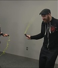 Filename=Y2Mate_is_-_Becky_Lynch_celebrates_her_birthday_with_Sami_Zayn_and_their_Mixed_Match_Challenge_charity_UNICEF-JBxP9HuiiLc-720p-1655991830238_mp4_000125000.jpg
Filesize=93KiB
Dimensions=1280x720
Date added=Jun 23, 2022 Y2Mate_is_-_Becky_Lynch_celebrates_her_birthday_with_Sami_Zayn_and_their_Mixed_Match_Challenge_charity_UNICEF-JBxP9HuiiLc-720p-1655991830238_mp4_000125000.jpg