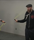 Filename=Y2Mate_is_-_Becky_Lynch_celebrates_her_birthday_with_Sami_Zayn_and_their_Mixed_Match_Challenge_charity_UNICEF-JBxP9HuiiLc-720p-1655991830238_mp4_000125400.jpg
Filesize=92KiB
Dimensions=1280x720
Date added=Jun 23, 2022 Y2Mate_is_-_Becky_Lynch_celebrates_her_birthday_with_Sami_Zayn_and_their_Mixed_Match_Challenge_charity_UNICEF-JBxP9HuiiLc-720p-1655991830238_mp4_000125400.jpg