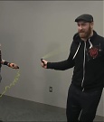 Filename=Y2Mate_is_-_Becky_Lynch_celebrates_her_birthday_with_Sami_Zayn_and_their_Mixed_Match_Challenge_charity_UNICEF-JBxP9HuiiLc-720p-1655991830238_mp4_000125800.jpg
Filesize=93KiB
Dimensions=1280x720
Date added=Jun 23, 2022 Y2Mate_is_-_Becky_Lynch_celebrates_her_birthday_with_Sami_Zayn_and_their_Mixed_Match_Challenge_charity_UNICEF-JBxP9HuiiLc-720p-1655991830238_mp4_000125800.jpg