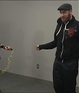 Filename=Y2Mate_is_-_Becky_Lynch_celebrates_her_birthday_with_Sami_Zayn_and_their_Mixed_Match_Challenge_charity_UNICEF-JBxP9HuiiLc-720p-1655991830238_mp4_000126200.jpg
Filesize=90KiB
Dimensions=1280x720
Date added=Jun 23, 2022 Y2Mate_is_-_Becky_Lynch_celebrates_her_birthday_with_Sami_Zayn_and_their_Mixed_Match_Challenge_charity_UNICEF-JBxP9HuiiLc-720p-1655991830238_mp4_000126200.jpg