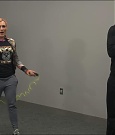Filename=Y2Mate_is_-_Becky_Lynch_celebrates_her_birthday_with_Sami_Zayn_and_their_Mixed_Match_Challenge_charity_UNICEF-JBxP9HuiiLc-720p-1655991830238_mp4_000129400.jpg
Filesize=94KiB
Dimensions=1280x720
Date added=Jun 23, 2022 Y2Mate_is_-_Becky_Lynch_celebrates_her_birthday_with_Sami_Zayn_and_their_Mixed_Match_Challenge_charity_UNICEF-JBxP9HuiiLc-720p-1655991830238_mp4_000129400.jpg