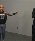Filename=Y2Mate_is_-_Becky_Lynch_celebrates_her_birthday_with_Sami_Zayn_and_their_Mixed_Match_Challenge_charity_UNICEF-JBxP9HuiiLc-720p-1655991830238_mp4_000129800.jpg
Filesize=98KiB
Dimensions=1280x720
Date added=Jun 23, 2022 Y2Mate_is_-_Becky_Lynch_celebrates_her_birthday_with_Sami_Zayn_and_their_Mixed_Match_Challenge_charity_UNICEF-JBxP9HuiiLc-720p-1655991830238_mp4_000129800.jpg