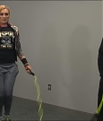 Filename=Y2Mate_is_-_Becky_Lynch_celebrates_her_birthday_with_Sami_Zayn_and_their_Mixed_Match_Challenge_charity_UNICEF-JBxP9HuiiLc-720p-1655991830238_mp4_000130200.jpg
Filesize=97KiB
Dimensions=1280x720
Date added=Jun 23, 2022 Y2Mate_is_-_Becky_Lynch_celebrates_her_birthday_with_Sami_Zayn_and_their_Mixed_Match_Challenge_charity_UNICEF-JBxP9HuiiLc-720p-1655991830238_mp4_000130200.jpg