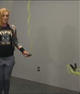 Filename=Y2Mate_is_-_Becky_Lynch_celebrates_her_birthday_with_Sami_Zayn_and_their_Mixed_Match_Challenge_charity_UNICEF-JBxP9HuiiLc-720p-1655991830238_mp4_000130600.jpg
Filesize=89KiB
Dimensions=1280x720
Date added=Jun 23, 2022 Y2Mate_is_-_Becky_Lynch_celebrates_her_birthday_with_Sami_Zayn_and_their_Mixed_Match_Challenge_charity_UNICEF-JBxP9HuiiLc-720p-1655991830238_mp4_000130600.jpg