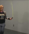 Filename=Y2Mate_is_-_Becky_Lynch_celebrates_her_birthday_with_Sami_Zayn_and_their_Mixed_Match_Challenge_charity_UNICEF-JBxP9HuiiLc-720p-1655991830238_mp4_000131000.jpg
Filesize=89KiB
Dimensions=1280x720
Date added=Jun 23, 2022 Y2Mate_is_-_Becky_Lynch_celebrates_her_birthday_with_Sami_Zayn_and_their_Mixed_Match_Challenge_charity_UNICEF-JBxP9HuiiLc-720p-1655991830238_mp4_000131000.jpg