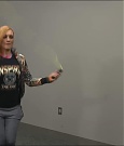 Filename=Y2Mate_is_-_Becky_Lynch_celebrates_her_birthday_with_Sami_Zayn_and_their_Mixed_Match_Challenge_charity_UNICEF-JBxP9HuiiLc-720p-1655991830238_mp4_000131400.jpg
Filesize=85KiB
Dimensions=1280x720
Date added=Jun 23, 2022 Y2Mate_is_-_Becky_Lynch_celebrates_her_birthday_with_Sami_Zayn_and_their_Mixed_Match_Challenge_charity_UNICEF-JBxP9HuiiLc-720p-1655991830238_mp4_000131400.jpg