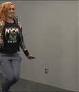Filename=Y2Mate_is_-_Becky_Lynch_celebrates_her_birthday_with_Sami_Zayn_and_their_Mixed_Match_Challenge_charity_UNICEF-JBxP9HuiiLc-720p-1655991830238_mp4_000132200.jpg
Filesize=76KiB
Dimensions=1280x720
Date added=Jun 23, 2022 Y2Mate_is_-_Becky_Lynch_celebrates_her_birthday_with_Sami_Zayn_and_their_Mixed_Match_Challenge_charity_UNICEF-JBxP9HuiiLc-720p-1655991830238_mp4_000132200.jpg