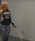 Filename=Y2Mate_is_-_Becky_Lynch_celebrates_her_birthday_with_Sami_Zayn_and_their_Mixed_Match_Challenge_charity_UNICEF-JBxP9HuiiLc-720p-1655991830238_mp4_000132600.jpg
Filesize=69KiB
Dimensions=1280x720
Date added=Jun 23, 2022 Y2Mate_is_-_Becky_Lynch_celebrates_her_birthday_with_Sami_Zayn_and_their_Mixed_Match_Challenge_charity_UNICEF-JBxP9HuiiLc-720p-1655991830238_mp4_000132600.jpg