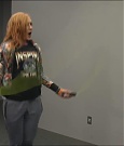Filename=Y2Mate_is_-_Becky_Lynch_celebrates_her_birthday_with_Sami_Zayn_and_their_Mixed_Match_Challenge_charity_UNICEF-JBxP9HuiiLc-720p-1655991830238_mp4_000133000.jpg
Filesize=65KiB
Dimensions=1280x720
Date added=Jun 23, 2022 Y2Mate_is_-_Becky_Lynch_celebrates_her_birthday_with_Sami_Zayn_and_their_Mixed_Match_Challenge_charity_UNICEF-JBxP9HuiiLc-720p-1655991830238_mp4_000133000.jpg