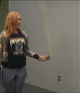 Filename=Y2Mate_is_-_Becky_Lynch_celebrates_her_birthday_with_Sami_Zayn_and_their_Mixed_Match_Challenge_charity_UNICEF-JBxP9HuiiLc-720p-1655991830238_mp4_000133400.jpg
Filesize=63KiB
Dimensions=1280x720
Date added=Jun 23, 2022 Y2Mate_is_-_Becky_Lynch_celebrates_her_birthday_with_Sami_Zayn_and_their_Mixed_Match_Challenge_charity_UNICEF-JBxP9HuiiLc-720p-1655991830238_mp4_000133400.jpg