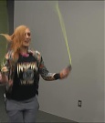 Filename=Y2Mate_is_-_Becky_Lynch_celebrates_her_birthday_with_Sami_Zayn_and_their_Mixed_Match_Challenge_charity_UNICEF-JBxP9HuiiLc-720p-1655991830238_mp4_000133800.jpg
Filesize=64KiB
Dimensions=1280x720
Date added=Jun 23, 2022 Y2Mate_is_-_Becky_Lynch_celebrates_her_birthday_with_Sami_Zayn_and_their_Mixed_Match_Challenge_charity_UNICEF-JBxP9HuiiLc-720p-1655991830238_mp4_000133800.jpg