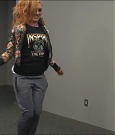 Filename=Y2Mate_is_-_Becky_Lynch_celebrates_her_birthday_with_Sami_Zayn_and_their_Mixed_Match_Challenge_charity_UNICEF-JBxP9HuiiLc-720p-1655991830238_mp4_000134600.jpg
Filesize=74KiB
Dimensions=1280x720
Date added=Jun 23, 2022 Y2Mate_is_-_Becky_Lynch_celebrates_her_birthday_with_Sami_Zayn_and_their_Mixed_Match_Challenge_charity_UNICEF-JBxP9HuiiLc-720p-1655991830238_mp4_000134600.jpg
