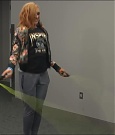 Filename=Y2Mate_is_-_Becky_Lynch_celebrates_her_birthday_with_Sami_Zayn_and_their_Mixed_Match_Challenge_charity_UNICEF-JBxP9HuiiLc-720p-1655991830238_mp4_000135400.jpg
Filesize=70KiB
Dimensions=1280x720
Date added=Jun 23, 2022 Y2Mate_is_-_Becky_Lynch_celebrates_her_birthday_with_Sami_Zayn_and_their_Mixed_Match_Challenge_charity_UNICEF-JBxP9HuiiLc-720p-1655991830238_mp4_000135400.jpg
