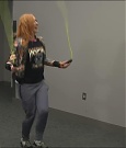 Filename=Y2Mate_is_-_Becky_Lynch_celebrates_her_birthday_with_Sami_Zayn_and_their_Mixed_Match_Challenge_charity_UNICEF-JBxP9HuiiLc-720p-1655991830238_mp4_000136200.jpg
Filesize=73KiB
Dimensions=1280x720
Date added=Jun 23, 2022 Y2Mate_is_-_Becky_Lynch_celebrates_her_birthday_with_Sami_Zayn_and_their_Mixed_Match_Challenge_charity_UNICEF-JBxP9HuiiLc-720p-1655991830238_mp4_000136200.jpg