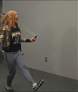 Filename=Y2Mate_is_-_Becky_Lynch_celebrates_her_birthday_with_Sami_Zayn_and_their_Mixed_Match_Challenge_charity_UNICEF-JBxP9HuiiLc-720p-1655991830238_mp4_000136600.jpg
Filesize=87KiB
Dimensions=1280x720
Date added=Jun 23, 2022 Y2Mate_is_-_Becky_Lynch_celebrates_her_birthday_with_Sami_Zayn_and_their_Mixed_Match_Challenge_charity_UNICEF-JBxP9HuiiLc-720p-1655991830238_mp4_000136600.jpg
