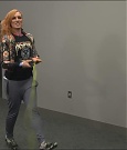 Filename=Y2Mate_is_-_Becky_Lynch_celebrates_her_birthday_with_Sami_Zayn_and_their_Mixed_Match_Challenge_charity_UNICEF-JBxP9HuiiLc-720p-1655991830238_mp4_000137000.jpg
Filesize=89KiB
Dimensions=1280x720
Date added=Jun 23, 2022 Y2Mate_is_-_Becky_Lynch_celebrates_her_birthday_with_Sami_Zayn_and_their_Mixed_Match_Challenge_charity_UNICEF-JBxP9HuiiLc-720p-1655991830238_mp4_000137000.jpg