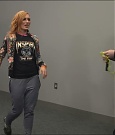 Filename=Y2Mate_is_-_Becky_Lynch_celebrates_her_birthday_with_Sami_Zayn_and_their_Mixed_Match_Challenge_charity_UNICEF-JBxP9HuiiLc-720p-1655991830238_mp4_000137400.jpg
Filesize=95KiB
Dimensions=1280x720
Date added=Jun 23, 2022 Y2Mate_is_-_Becky_Lynch_celebrates_her_birthday_with_Sami_Zayn_and_their_Mixed_Match_Challenge_charity_UNICEF-JBxP9HuiiLc-720p-1655991830238_mp4_000137400.jpg