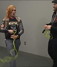 Filename=Y2Mate_is_-_Becky_Lynch_celebrates_her_birthday_with_Sami_Zayn_and_their_Mixed_Match_Challenge_charity_UNICEF-JBxP9HuiiLc-720p-1655991830238_mp4_000137800.jpg
Filesize=102KiB
Dimensions=1280x720
Date added=Jun 23, 2022 Y2Mate_is_-_Becky_Lynch_celebrates_her_birthday_with_Sami_Zayn_and_their_Mixed_Match_Challenge_charity_UNICEF-JBxP9HuiiLc-720p-1655991830238_mp4_000137800.jpg