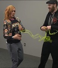 Filename=Y2Mate_is_-_Becky_Lynch_celebrates_her_birthday_with_Sami_Zayn_and_their_Mixed_Match_Challenge_charity_UNICEF-JBxP9HuiiLc-720p-1655991830238_mp4_000138200.jpg
Filesize=103KiB
Dimensions=1280x720
Date added=Jun 23, 2022 Y2Mate_is_-_Becky_Lynch_celebrates_her_birthday_with_Sami_Zayn_and_their_Mixed_Match_Challenge_charity_UNICEF-JBxP9HuiiLc-720p-1655991830238_mp4_000138200.jpg