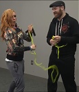 Filename=Y2Mate_is_-_Becky_Lynch_celebrates_her_birthday_with_Sami_Zayn_and_their_Mixed_Match_Challenge_charity_UNICEF-JBxP9HuiiLc-720p-1655991830238_mp4_000138600.jpg
Filesize=103KiB
Dimensions=1280x720
Date added=Jun 23, 2022 Y2Mate_is_-_Becky_Lynch_celebrates_her_birthday_with_Sami_Zayn_and_their_Mixed_Match_Challenge_charity_UNICEF-JBxP9HuiiLc-720p-1655991830238_mp4_000138600.jpg