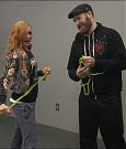 Filename=Y2Mate_is_-_Becky_Lynch_celebrates_her_birthday_with_Sami_Zayn_and_their_Mixed_Match_Challenge_charity_UNICEF-JBxP9HuiiLc-720p-1655991830238_mp4_000139000.jpg
Filesize=104KiB
Dimensions=1280x720
Date added=Jun 23, 2022 Y2Mate_is_-_Becky_Lynch_celebrates_her_birthday_with_Sami_Zayn_and_their_Mixed_Match_Challenge_charity_UNICEF-JBxP9HuiiLc-720p-1655991830238_mp4_000139000.jpg