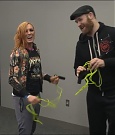Filename=Y2Mate_is_-_Becky_Lynch_celebrates_her_birthday_with_Sami_Zayn_and_their_Mixed_Match_Challenge_charity_UNICEF-JBxP9HuiiLc-720p-1655991830238_mp4_000139400.jpg
Filesize=96KiB
Dimensions=1280x720
Date added=Jun 23, 2022 Y2Mate_is_-_Becky_Lynch_celebrates_her_birthday_with_Sami_Zayn_and_their_Mixed_Match_Challenge_charity_UNICEF-JBxP9HuiiLc-720p-1655991830238_mp4_000139400.jpg