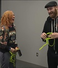 Filename=Y2Mate_is_-_Becky_Lynch_celebrates_her_birthday_with_Sami_Zayn_and_their_Mixed_Match_Challenge_charity_UNICEF-JBxP9HuiiLc-720p-1655991830238_mp4_000139800.jpg
Filesize=93KiB
Dimensions=1280x720
Date added=Jun 23, 2022 Y2Mate_is_-_Becky_Lynch_celebrates_her_birthday_with_Sami_Zayn_and_their_Mixed_Match_Challenge_charity_UNICEF-JBxP9HuiiLc-720p-1655991830238_mp4_000139800.jpg