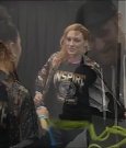Filename=Y2Mate_is_-_Becky_Lynch_celebrates_her_birthday_with_Sami_Zayn_and_their_Mixed_Match_Challenge_charity_UNICEF-JBxP9HuiiLc-720p-1655991830238_mp4_000141400.jpg
Filesize=121KiB
Dimensions=1280x720
Date added=Jun 23, 2022 Y2Mate_is_-_Becky_Lynch_celebrates_her_birthday_with_Sami_Zayn_and_their_Mixed_Match_Challenge_charity_UNICEF-JBxP9HuiiLc-720p-1655991830238_mp4_000141400.jpg