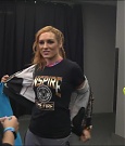 Filename=Y2Mate_is_-_Becky_Lynch_celebrates_her_birthday_with_Sami_Zayn_and_their_Mixed_Match_Challenge_charity_UNICEF-JBxP9HuiiLc-720p-1655991830238_mp4_000141800.jpg
Filesize=112KiB
Dimensions=1280x720
Date added=Jun 23, 2022 Y2Mate_is_-_Becky_Lynch_celebrates_her_birthday_with_Sami_Zayn_and_their_Mixed_Match_Challenge_charity_UNICEF-JBxP9HuiiLc-720p-1655991830238_mp4_000141800.jpg