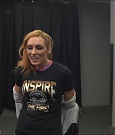 Filename=Y2Mate_is_-_Becky_Lynch_celebrates_her_birthday_with_Sami_Zayn_and_their_Mixed_Match_Challenge_charity_UNICEF-JBxP9HuiiLc-720p-1655991830238_mp4_000142600.jpg
Filesize=113KiB
Dimensions=1280x720
Date added=Jun 23, 2022 Y2Mate_is_-_Becky_Lynch_celebrates_her_birthday_with_Sami_Zayn_and_their_Mixed_Match_Challenge_charity_UNICEF-JBxP9HuiiLc-720p-1655991830238_mp4_000142600.jpg