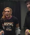 Filename=Y2Mate_is_-_Becky_Lynch_celebrates_her_birthday_with_Sami_Zayn_and_their_Mixed_Match_Challenge_charity_UNICEF-JBxP9HuiiLc-720p-1655991830238_mp4_000143400.jpg
Filesize=125KiB
Dimensions=1280x720
Date added=Jun 23, 2022 Y2Mate_is_-_Becky_Lynch_celebrates_her_birthday_with_Sami_Zayn_and_their_Mixed_Match_Challenge_charity_UNICEF-JBxP9HuiiLc-720p-1655991830238_mp4_000143400.jpg